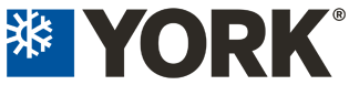 York