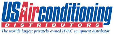 US Air Conditioning Distributors